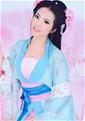Gorgeous pictures: Yao from Suzhou, dating free Asian member