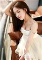Browse our photo gallery! Take a look at Jiayan(Jessie), member, romantic companionship, Asian