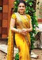 Gorgeous profiles pictures: Simran from Mumbai, member , Asian, attractive