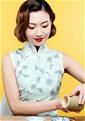 Gorgeous pictures: China Member yeyu