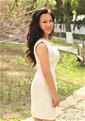 Welcome to our photo gallery! Take a look at gorgeous Asian member Yumei