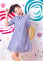 Gorgeous profiles pictures: free Asian member Panpan