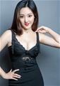 Date the member of your dreams: Asian Member Zhiting from Beijing