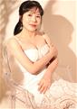 Welcome to our photo gallery! Take a look at Songjun(Miya), perfect member pic