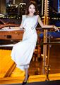 Gorgeous profiles pictures: Jing, Asian member seeking romantic companionship