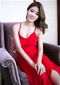 Thousands of beauties: photo of Asian member: Yuqian