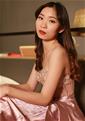 Enjoy browsing our photo gallery! Take a look at yizi, Asian profiles member member