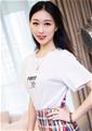 Date the member of your dreams: Asian member Fan from Anyang