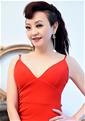 Gorgeous profiles pictures: gorgeous Asian member Sha from Beijing