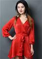 Most gorgeous profiles: Qiao from Shanghai, free meet Asian member