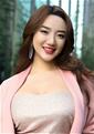 Hundreds of gorgeous pictures: Xiangli from Chongqing, looking romantic companionship, Asian member