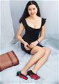 Welcome to our photo gallery! Take a look at Asian  profile THI THUY DUNG(Anna)