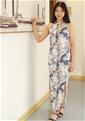 Thousands of beauties: free Asian member Yongli from