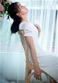 Hundreds of dazzling profiles: Chunting, beautiful member, romantic companionship, Asian
