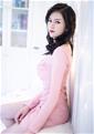 Hundreds of gorgeous pictures: China member dating Hongyan from Beijing