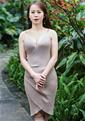 Hundreds of dazzling profiles: member  Asian Xiaoqin