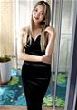 Explore our online photo gallery, take a look at Yanteng, Asian member, pen pal