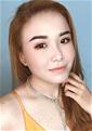 Gorgeous pictures: photo of Asian member Thanh Thanh