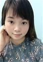 Hundreds of beauties: beautiful member, Vietnam member Thi Sao