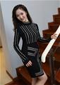 Welcome to our photo gallery! Take a look at Qian, member, dating Online member member