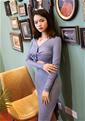 Hundreds of beauties: meeting Asian member Xiao Li