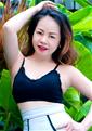 Hundreds of gorgeous pictures: Asian member Thi Tuyet Nhung (Sky) from Quang Ngai