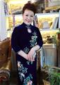 We hope you enjoy our photo gallery; meet Asian member Jing
