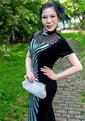 We hope you enjoy our photo gallery; exotic Asian profile Juhua