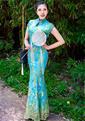 We hope you enjoy our photo gallery; Juhua, Asian member 
