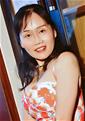 Take a look at our photo gallery: Asian member Fu