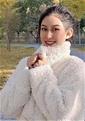 Welcome to our photo gallery! Take a look at Asian member, member member Chenglingzhi