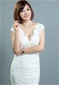 Enjoy browsing our photo gallery! Take a look at Dan, caring love, Asian member
