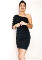 Gorgeous profiles pictures: Lea Isip, Dating profile, Asian memberpic 