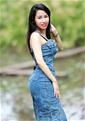 We hope you enjoy our photo gallery; dating Asian member online; Thi MInh Phuong