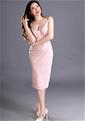Hundreds of beauties: Xuejuan, beautiful China member