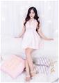 Gorgeous profiles pictures: Ting Ting, Asian member looking for man