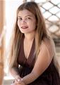 Gorgeous profiles pictures: Edelyn from San Carlos, Thai member for romantic companionship