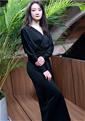 Gorgeous member profiles: Xin yuan, dating member China