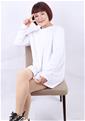 Welcome to our photo gallery! Take a look at Xiaobo, Asian young member profile