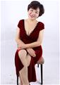 Hundreds of gorgeous pictures: huaiyu, Asian profiles member member