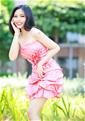 Most gorgeous profiles: PHAM CAM TUYEN, dating Asian member