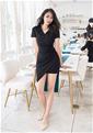 We invite you to browse our gallery member Asian: Ziyuan