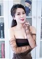 Hundreds of gorgeous pictures: Xiao(Jessica) from Shanghai, Asian member Dating profile