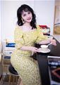 We invite you to browse our photo gallery: exotic member Haizhuo(Corrine)