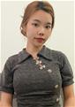 Hundreds of gorgeous pictures: China member shan(shanshan) from Hu Nan