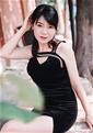 Beautiful pictures: Gaihua, Asian member chat