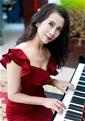 Enjoy browsing our photo gallery! Take a look at attractive Thai member Kejuan (Kitty)