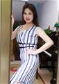Enjoy browsing our photo gallery! Take a look at Fengzhu (Lucy), Member Asian in bikini