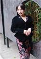 Enjoy browsing our photo gallery! Take a look at asian member Siyu