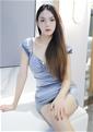 Dating Asian member online; we hope you enjoy our photo gallery: Linli